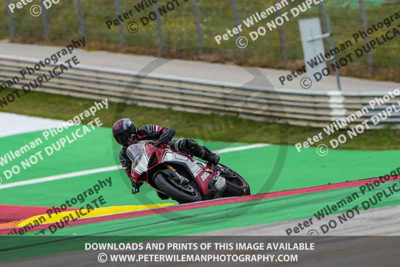 May 2024;motorbikes;no limits;peter wileman photography;portimao;portugal;trackday digital images